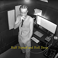 Kee Rooz - ラップスタア2025 / Grime & Garage Bootleg