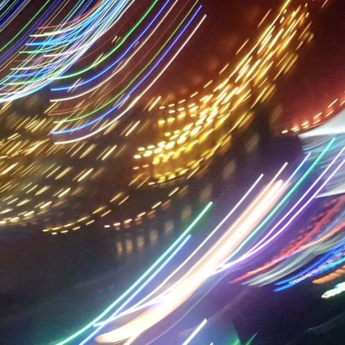 Nahata ambient flute final, Live recorded at Ecstatic Dance Dubna 2020-12-19