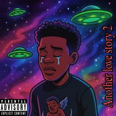 nobody else but you [prod by juhnbeatz]