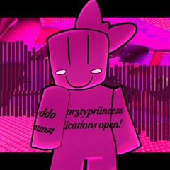 CUT-THROAT TEA PARTY (forsaken pr3typriincess UST theme)