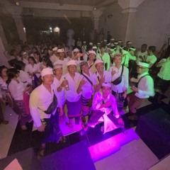 DUGEM BASS FULL❗❗❗ DJ BALL THAILAND- 168 PARTY STYLE CLUB