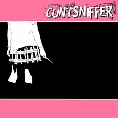 Weeping Self-Pity