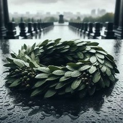 Bay leaves