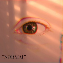 "normal" prod. Ciel