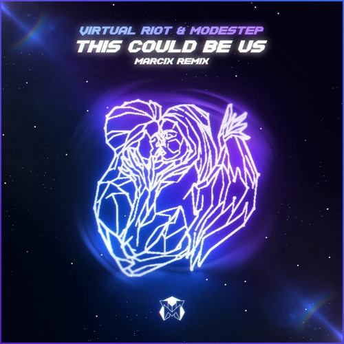 Virtual Riot & Modestep - This Could Be Us feat. Frank Zummo (Marcix Remix) [Free Download]