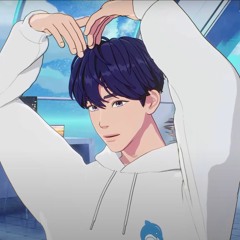 [PITCHED UP] PIXEL WORLD - PLAVE