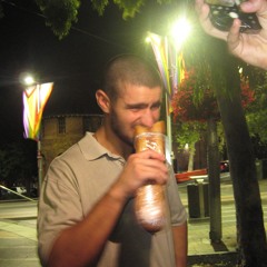 Untitled - 24_7_2024, 7.23 pm