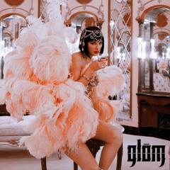 Fate of Ophelia (Brian Cua × Phrva × Fred Again × Taylor Swift)