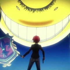 Skate/w @Glofromda4 (Prod.sharkboy)