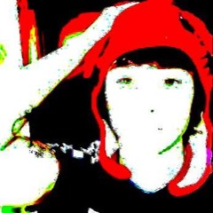 luvdakash Кто Ты (icygps) + guttedsean (remix)