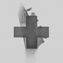 POSTER BOY (GUITAR REMIX)