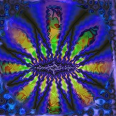 2 - 15 - 20 Rock Star Jams  Flux Shifter