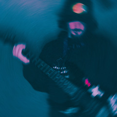 Runaway