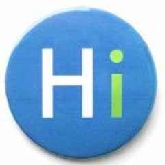 Episode 44: Spotlight: Local Black Businesses