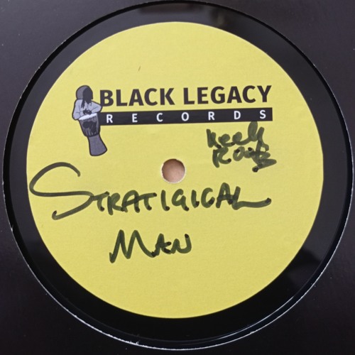 STRATIGICAL MAN WEB CLIP