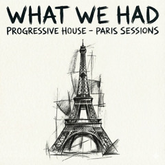 Thinking of You (At MB BPM)