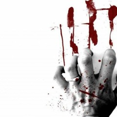 Strezzfaktor I´ll Be TekK