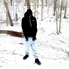 Jman - Snakes don't last prod. dj7exclusives + sicko