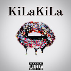 KiLa KiLa