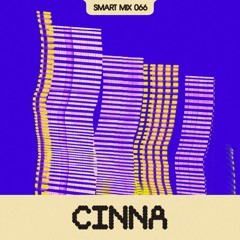 Smart Mix 66: Cinna