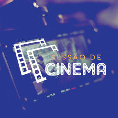 Rádio Aparecida - Sessão de Cinema: Estreia aguardada sequência com Lindsay Lohan e Jamie Lee Curtis