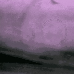 Freestyle Beat (SCOTTY TEACHEN X THE WYZARD)