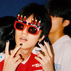 supercarcare-tattoo colour