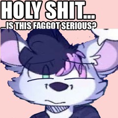 shitting yourself in the middle of a 7/11