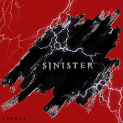 SINISTER [FREE DL]