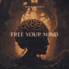 Free Your Mind