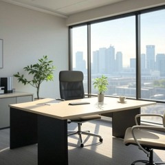 marks officewave