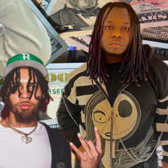 (@_djzah973_  )@zgtheproducer- where you come from pt2 (jerseyclub)(@ismshoddyshod Anthem )