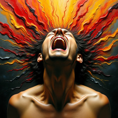 Deep voices (Instrumental)