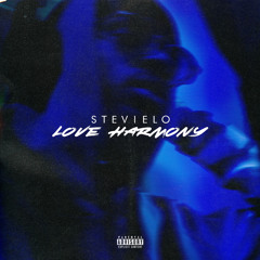 Dangerously in Love