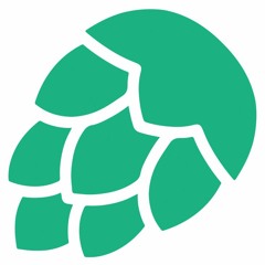 Hopsworks 5min interview - E10 - Başak Tuğçe Eskili