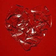 Love Me - Louie Ruski