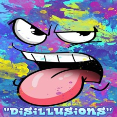 Disillusions - Free Download
