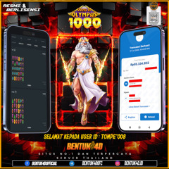 SAMA KAMI SUDAH PASTI TINGGI - DJ JUNGLE DUTCH TERBARU 2025 FULL BASS BETON - BENTUK4D