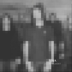 Soja (prod. Albert) 145BPM Emaj