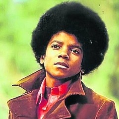 Seferolh - El rey del pop