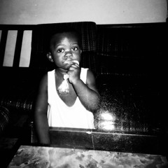 Untitled Playlist