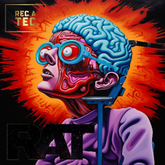 Ride that beat #House mix