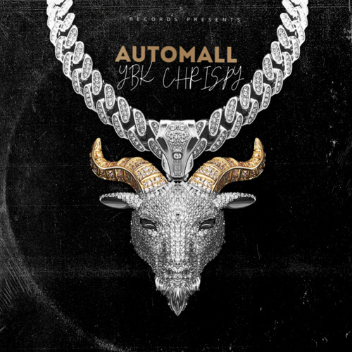 Automall
