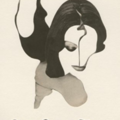 GET EBOOK 🖋️ Dirty Pretty Things (Volume 1) (Michael Faudet) by  Michael Faudet KIND
