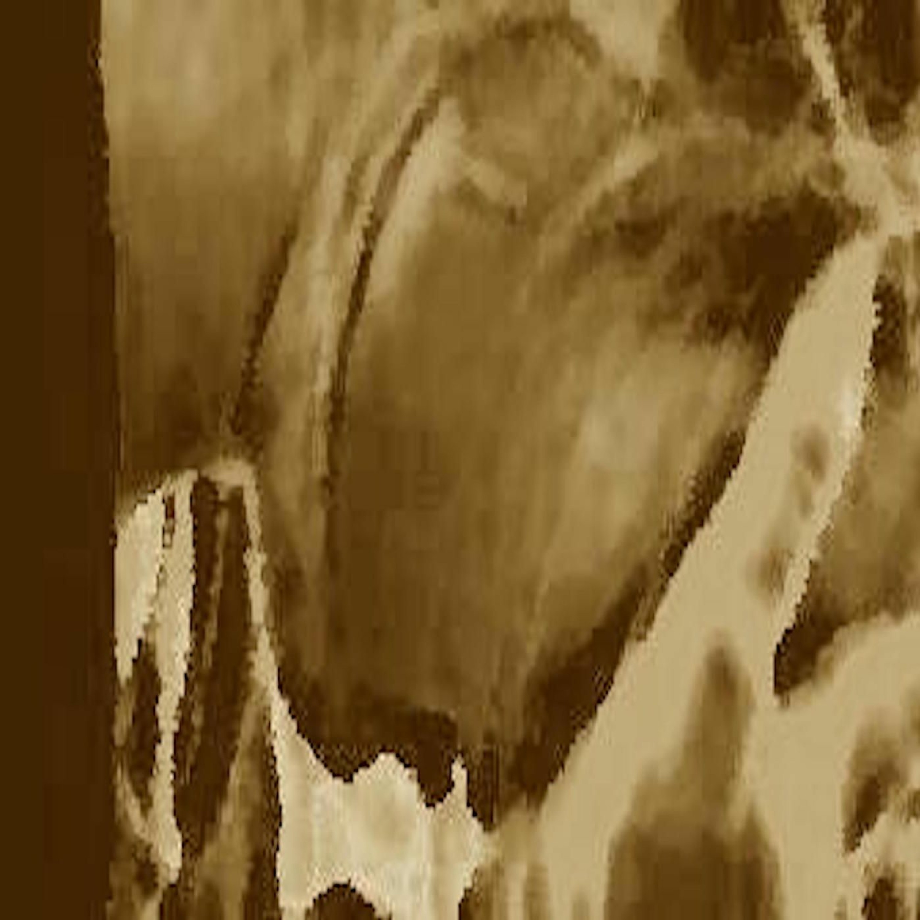 Misshapen Identity - Loop's Qool episode artwork