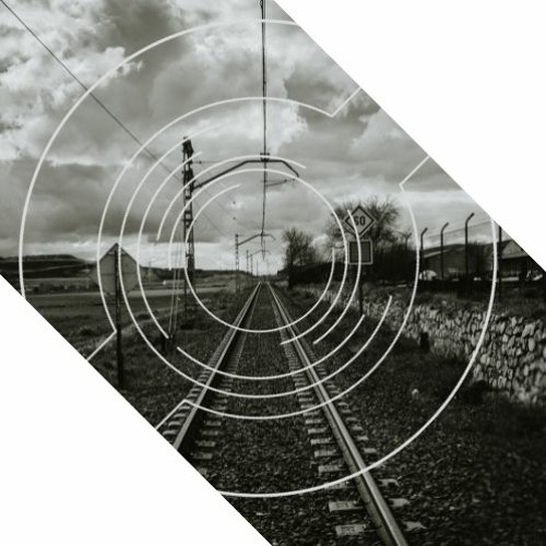 Ciklo - Acid Train