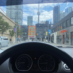 Solid 16s x Blvd Bizz (Official Video) Prod by ADB Beatz