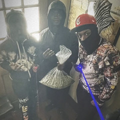 Da Mafia Ft (Tay Wop & Ricch Rackzz)
