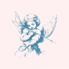 tommyhisgrace - fever (imk1ll + boolie + 1instinct)