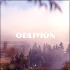 Oblivion 007 @ di.fm with Vince Forwards